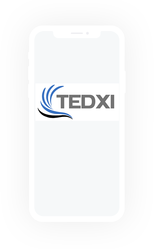 Demo image